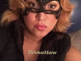 TSAmeeMaree