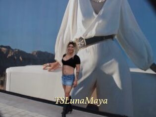 TSLunaMaya