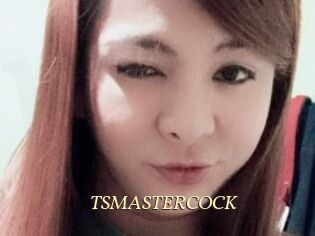 TSMASTERCOCK