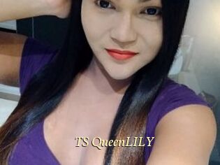 TS_QueenLILY