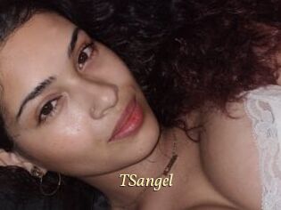 TSangel