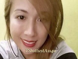 TShottiestAss4u
