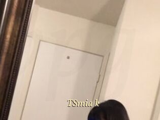 TSmia_k