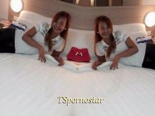 TSpornostar