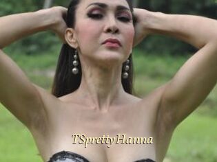 TSprettyHanna