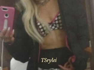 TSrylei