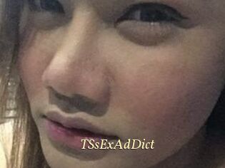TSsExAdDict