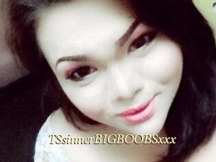 TSsinnerBIGBOOBSxxx