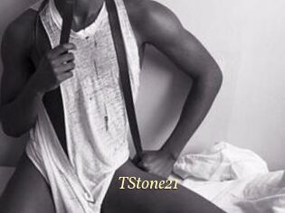 TStone21