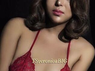TSveronicaBIG