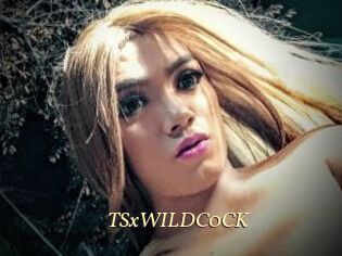 TSxWILDC0CK