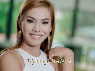 TSyoungCHANYA