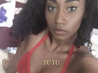 TU_TU