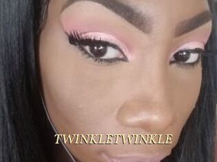 TWINKLETWINKLE