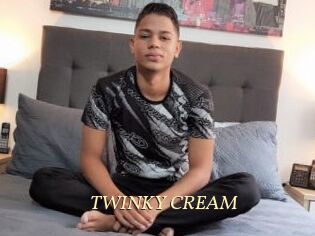 TWINKY_CREAM Vidéo porno gratuite
