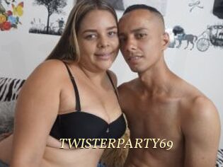 TWISTERPARTY69