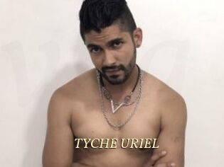 TYCHE_URIEL