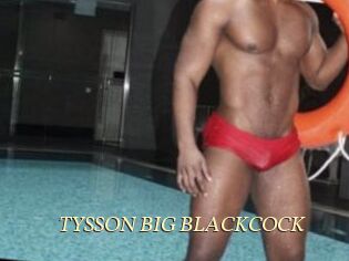 TYSSON_BIG_BLACKCOCK