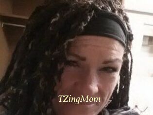 TZingMom