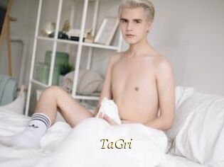 TaGri