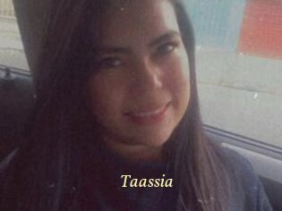 Taassia