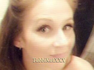 TabbiKatXXX