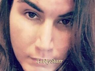 TabbyStarr