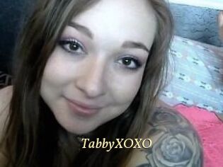 TabbyXOXO Vidéo porno gratuite