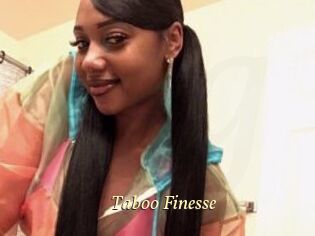 Taboo_Finesse