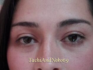 TachiAndNeko69