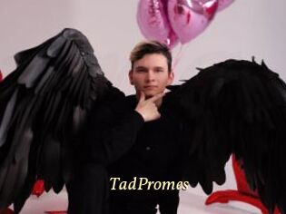 TadPromes