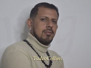 TadeoCollins