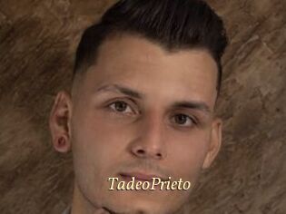 TadeoPrieto