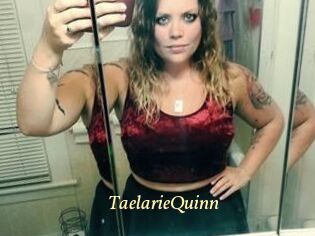 TaelarieQuinn