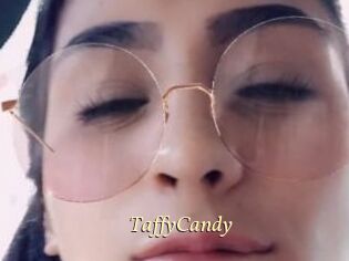 TaffyCandy