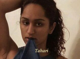 Tahari Vidéo porno gratuite