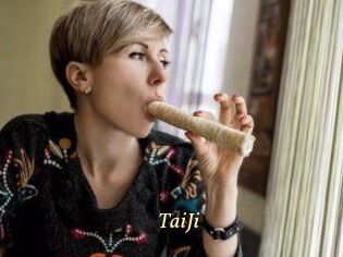TaiJi