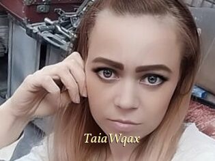 TaiaWqax