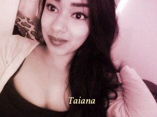 Taiana_ Vidéo porno gratuite