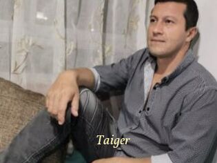 Taiger