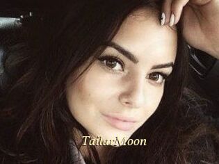 Tailar_Moon