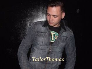 TailorThomas