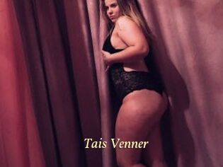 Tais_Venner