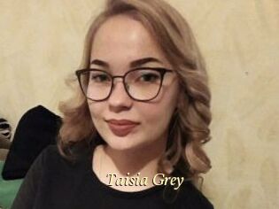 Taisia_Grey