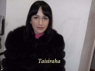 Taisiraha