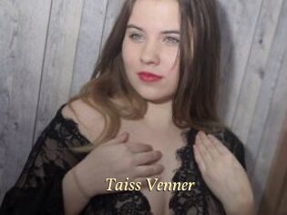 Taiss_Venner