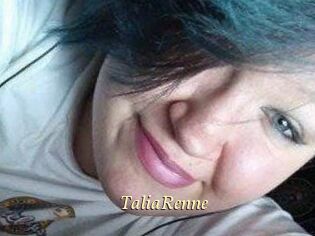 TaliaRenne Vidéo porno gratuite