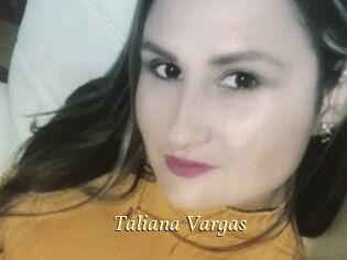 Taliana_Vargas