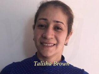 Talisha_Brown