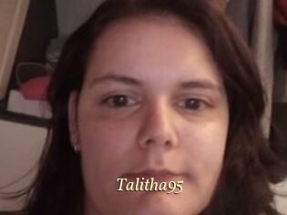 Talitha95